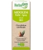 Midogem BIO spray Herbalgem Gemmobase