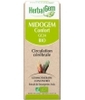 Midogem Confort Bio Herbalgem Gemmobase