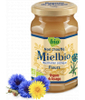 Miel Bio Miel de fleurs crémeux Rigoni Di Asiago
