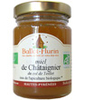 Miel de Châtaignier bio Ballot Flurin