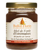 Miel de foret Ballot Flurin