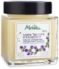 Miel de Lavande des plateaux de provence 400 Melvita