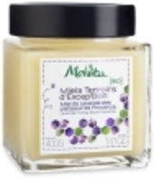 Miel de Lavande des plateaux de provence 400 Melvita