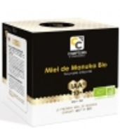 Miel de Manuka bio IAA 10+ Comptoirs Et Compagnies
