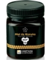 Miel de Manuka UMF/IAA10 Comptoirs Et Compagnies