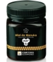 Miel de Manuka UMF/IAA5 Comptoirs Et Compagnies