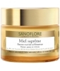 Miel Suprême Baume nutritif Sublimateur Sanoflore