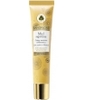 Miel Suprême Crème nutritive sublimatrice Sanoflore