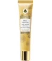 Miel Suprême Crème nutritive sublimatrice Sanoflore