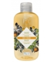Mignonnette du bain douche Fruité Mandarine Orange Cosmo Naturel