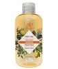Mignonnette du shampoing Fortifiant Quinquina Sauge Citron Cosmo Naturel