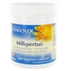 Millepertuis 200 laboratoires fenioux