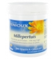 Millepertuis 200 laboratoires fenioux