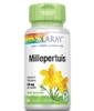 Millepertuis 230 mg standardisé à 0, 3% d