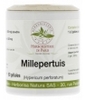 Millepertuis 250mg 60 Herboristerie De Paris