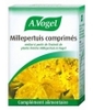 Millepertuis 60 comprimés A. Vogel