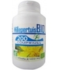 Millepertuis bio 200 GPH Diffusion
