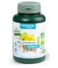 Millepertuis bio 200 Nat et Form