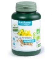 Millepertuis bio 200 Nat et Form