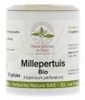 Millepertuis Bio 60 Herboristerie De Paris