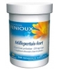 Millepertuis Fort 540 laboratoires fenioux