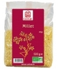 Millet Celnat