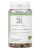 Minceur 4 plus bio 120 comprimés Belle et Bio