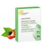 Mincifine brûleur de graisses Bio 30 Fleurance Nature