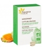 Mincifine capture graisses Bio 28 Fleurance Nature