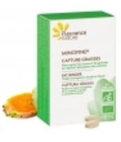 Mincifine capture graisses Bio 28 Fleurance Nature