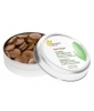 Mincifine gommes anti fringales Fleurance Nature