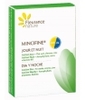 Mincifine jour et nuit 30 Fleurance Nature