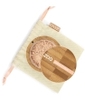 Mineral Silk 501 Beige Clair Zao