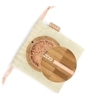 Mineral Silk 503 Beige orangé Zao
