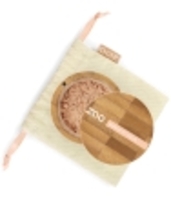 Mineral Silk 504 Beige Neutre Zao