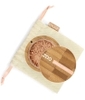 Mineral Silk 505 Beige Noisette Zao
