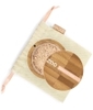 Mineral Silk 509 Beige Sable Zao