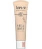 Mineral Skin Tint Cool Ivory 01 Lavera