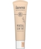 Mineral Skin Tint Natural Ivory 02 Lavera