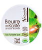 Mini Beurre de Karité Naturado