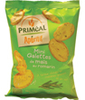 Mini Galettes de Ma s au Romarin Primeal