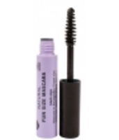 Mini mascara Black Benecos