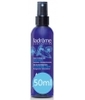 Miniature Eau florale Bleuet des champs Ladrome