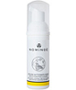 Miniature mousse nettoyante visage Ajonc Artichaut Blé noir Genêt Nominoe