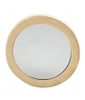 Miroir en Avril