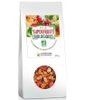 Mix de Superfruits Comptoirs Et Compagnies