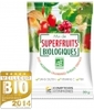 Mix de Superfruits Comptoirs Et Compagnies