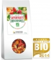 Mix de Superfruits Comptoirs Et Compagnies