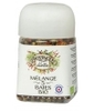 Mélange 5 baies bio pot végétal biodégradable Provence D Antan