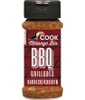 Mélange Grillades Cook
